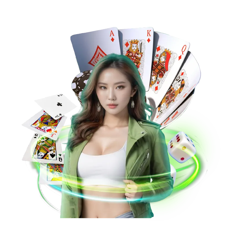 รองรับทุกอุปกรณ์ทุกที่ทุกเวลา